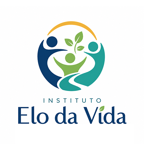 Instituto Elo da Vida